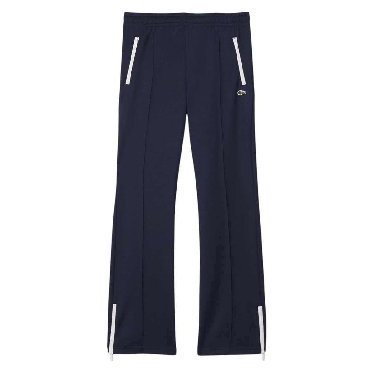 Pantalone LACOSTE Donna XF5253-00 166