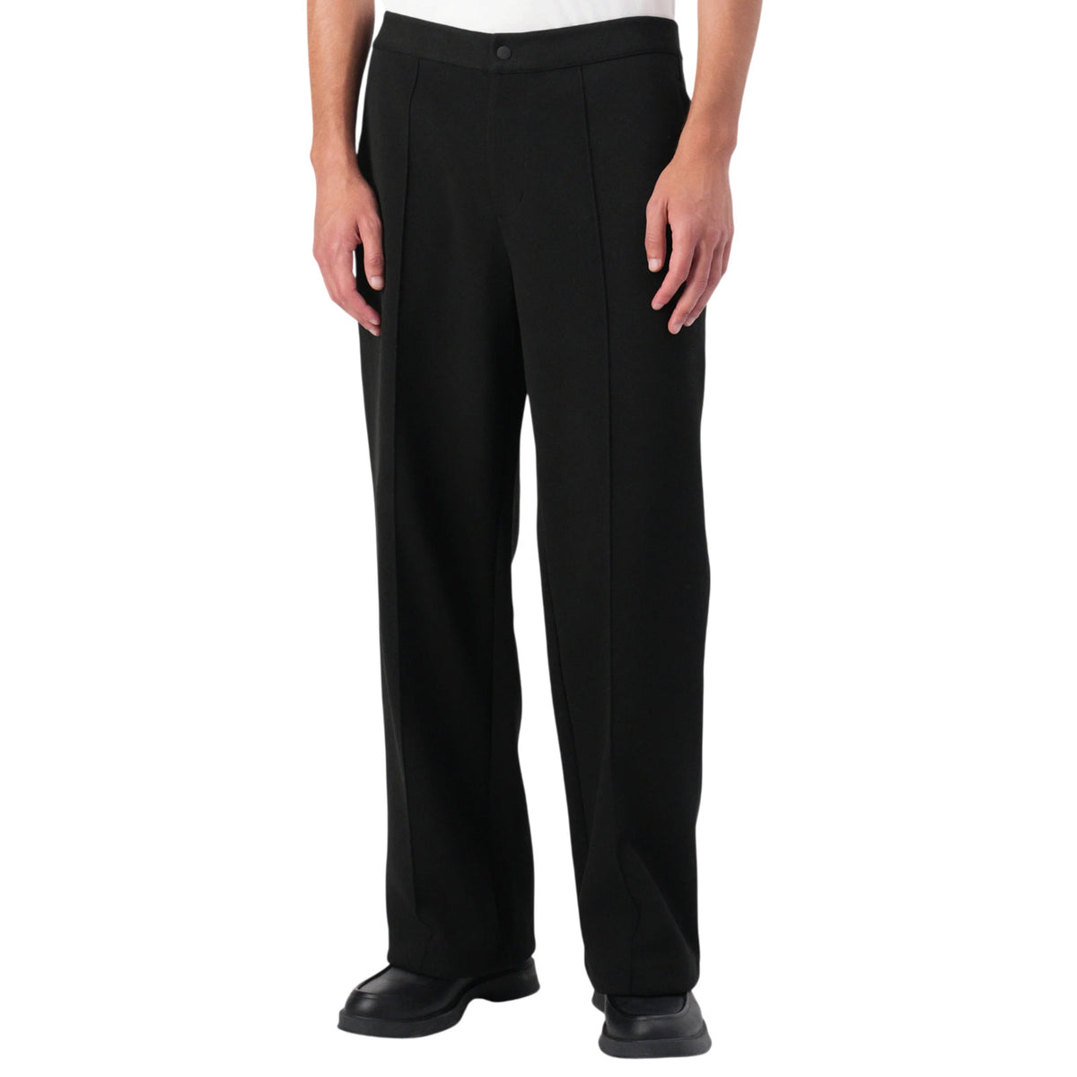 Pantalone LACOSTE Uomo XH5495-00 031