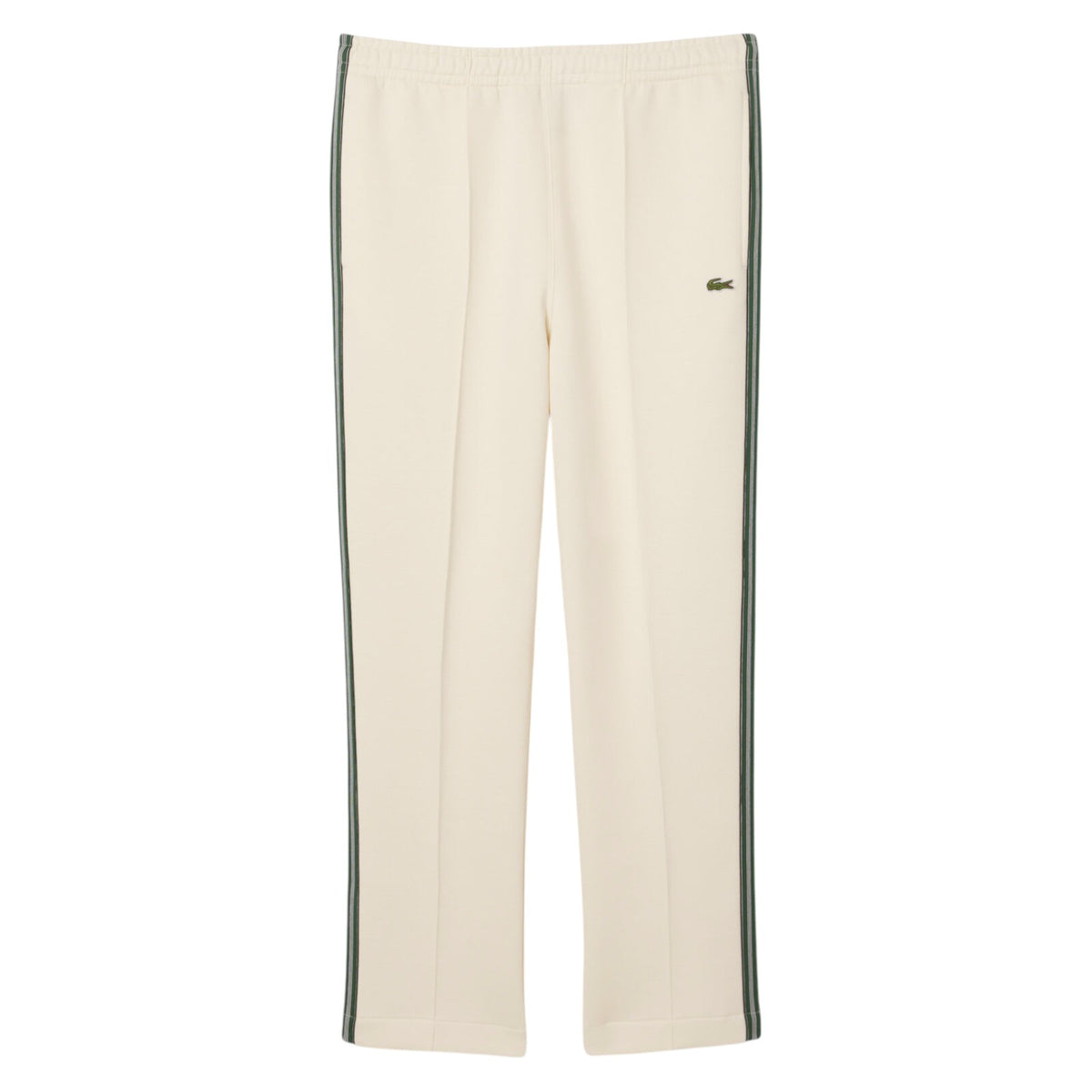 Pantalone LACOSTE Uomo XH5824 XFJ