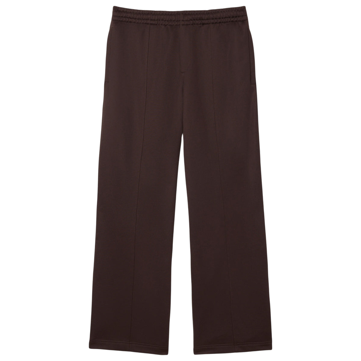 Trousers LACOSTE MAN XH5889-00 SKB