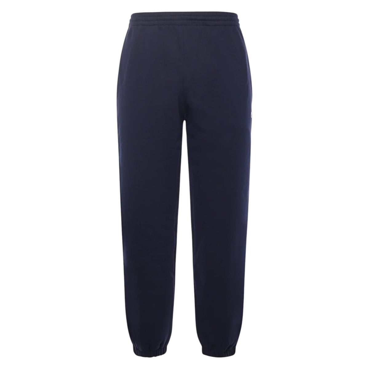 Trousers LACOSTE MAN XH9610-00 166