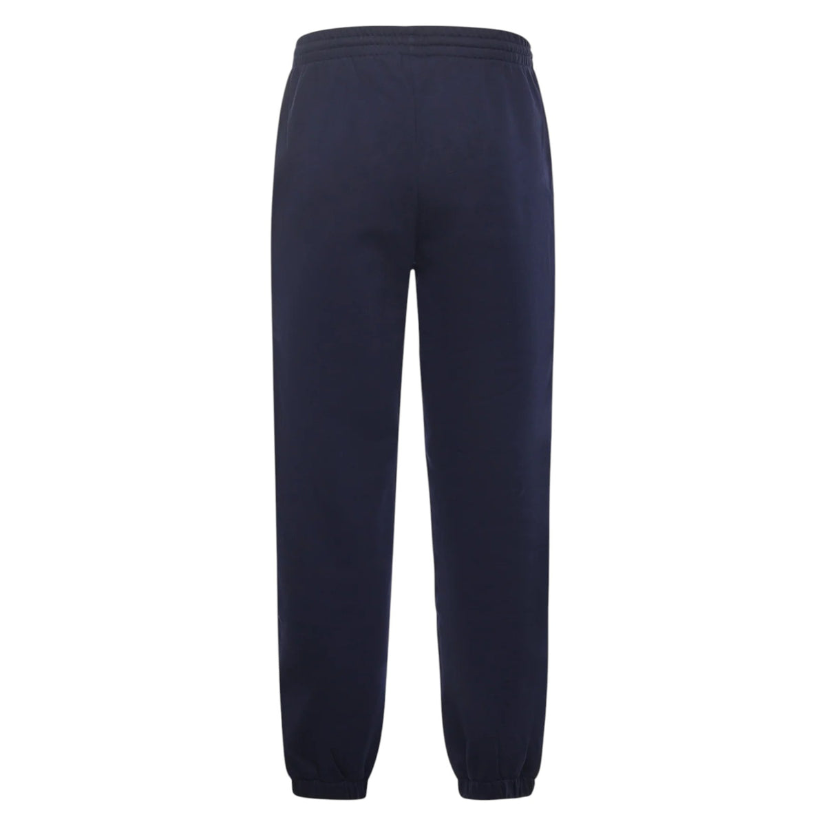 Trousers LACOSTE MAN XH9610-00 166