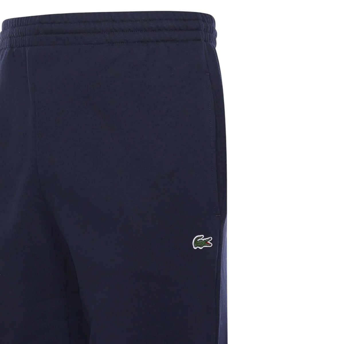 Trousers LACOSTE MAN XH9610-00 166
