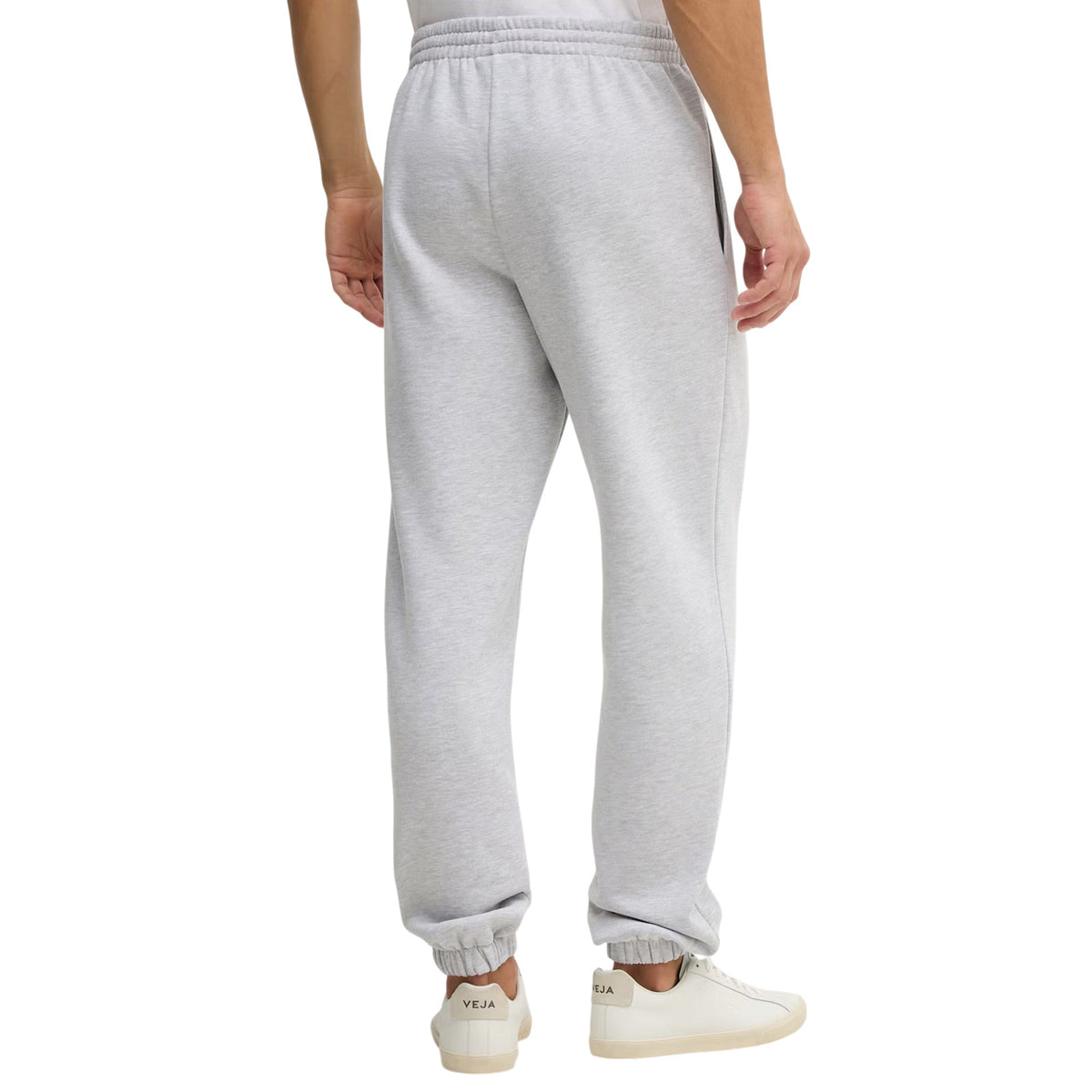 Pantalone LACOSTE Uomo XH9610-00 CCA