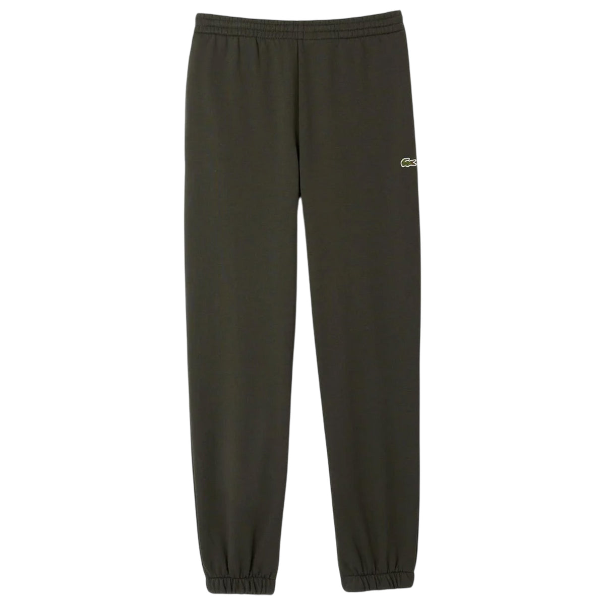 Pantalone LACOSTE Uomo XH9610-00 L7A