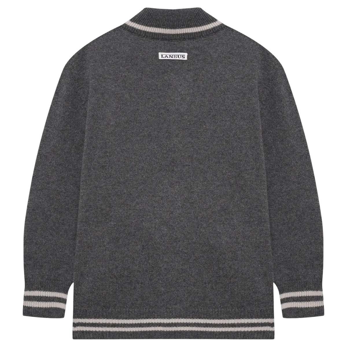 Cardigan LANEUS kids Bambino F5LKJUKJ037 104