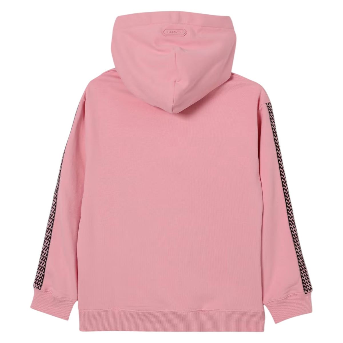 Felpa LANVIN kids Bambina N30260 48N