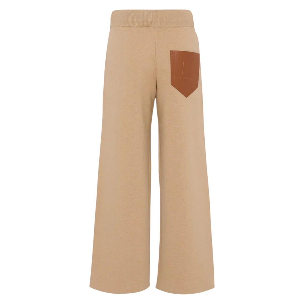 Pantalone LANVIN kids Bambina N30274 P51