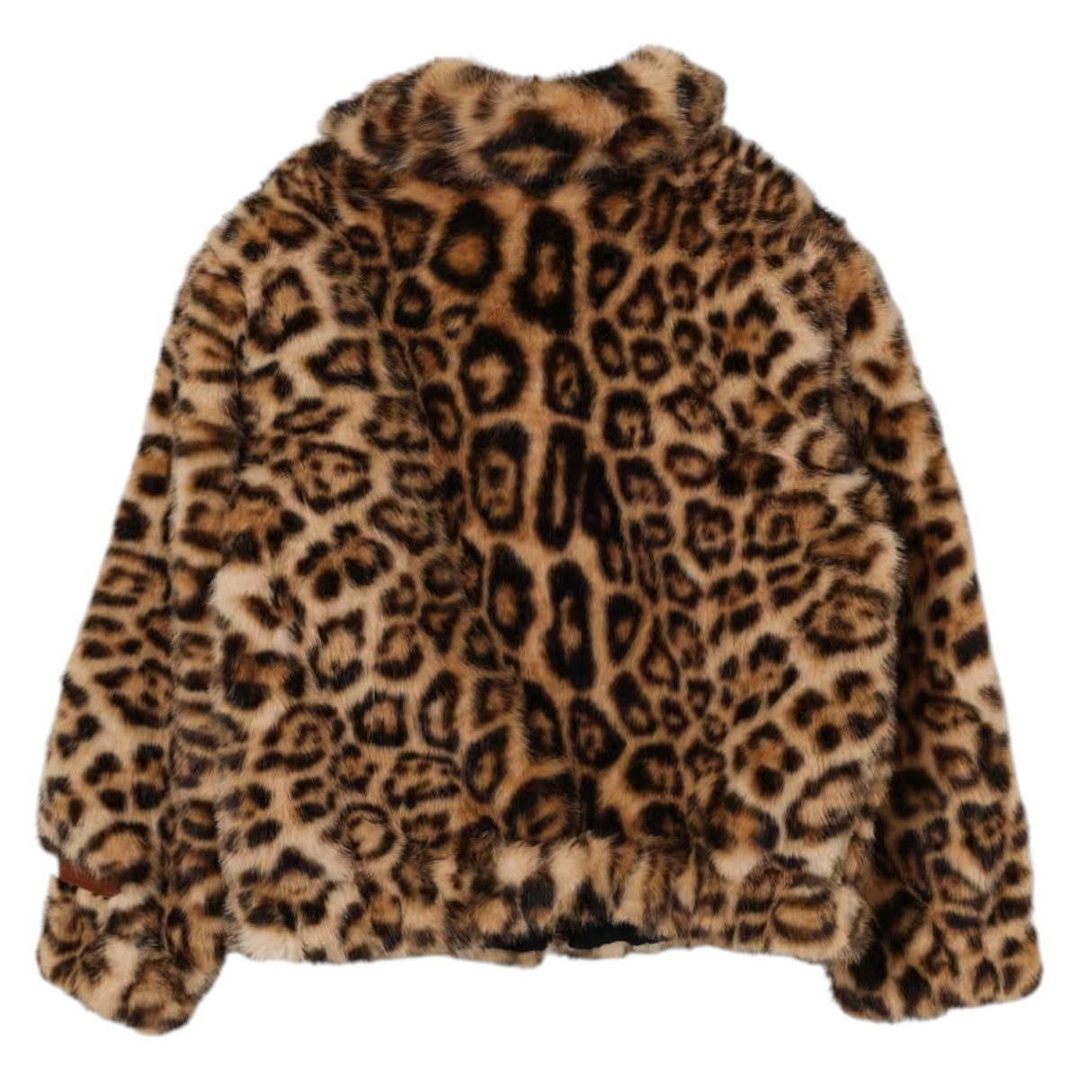 Giubbotto LANVIN kids Bambina N30279 P90