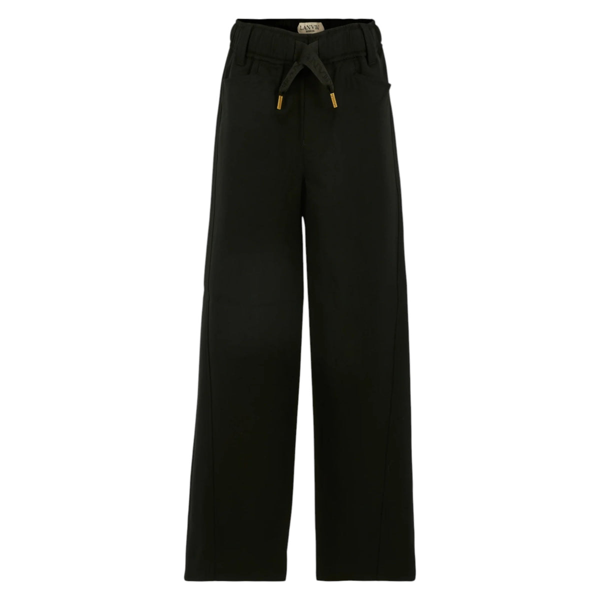 Pantalone LANVIN kids Bambina N30303 09B