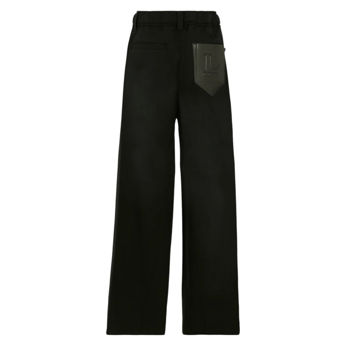 Pantalone LANVIN kids Bambina N30303 09B