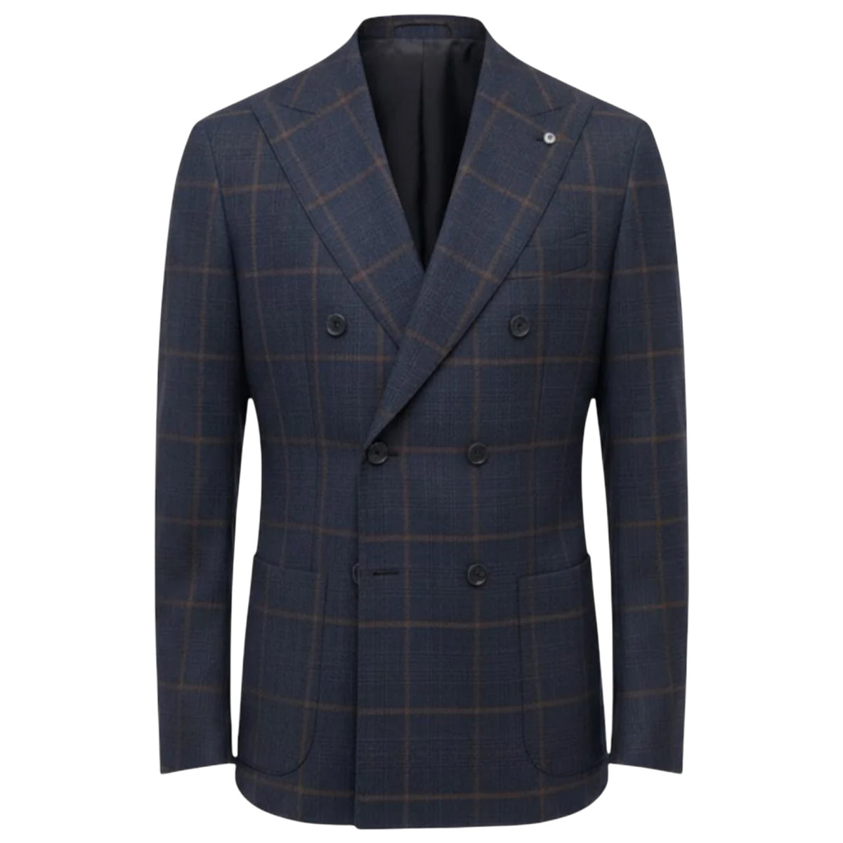 Giacca L.B.M. 1911 Uomo 2686-53637 1