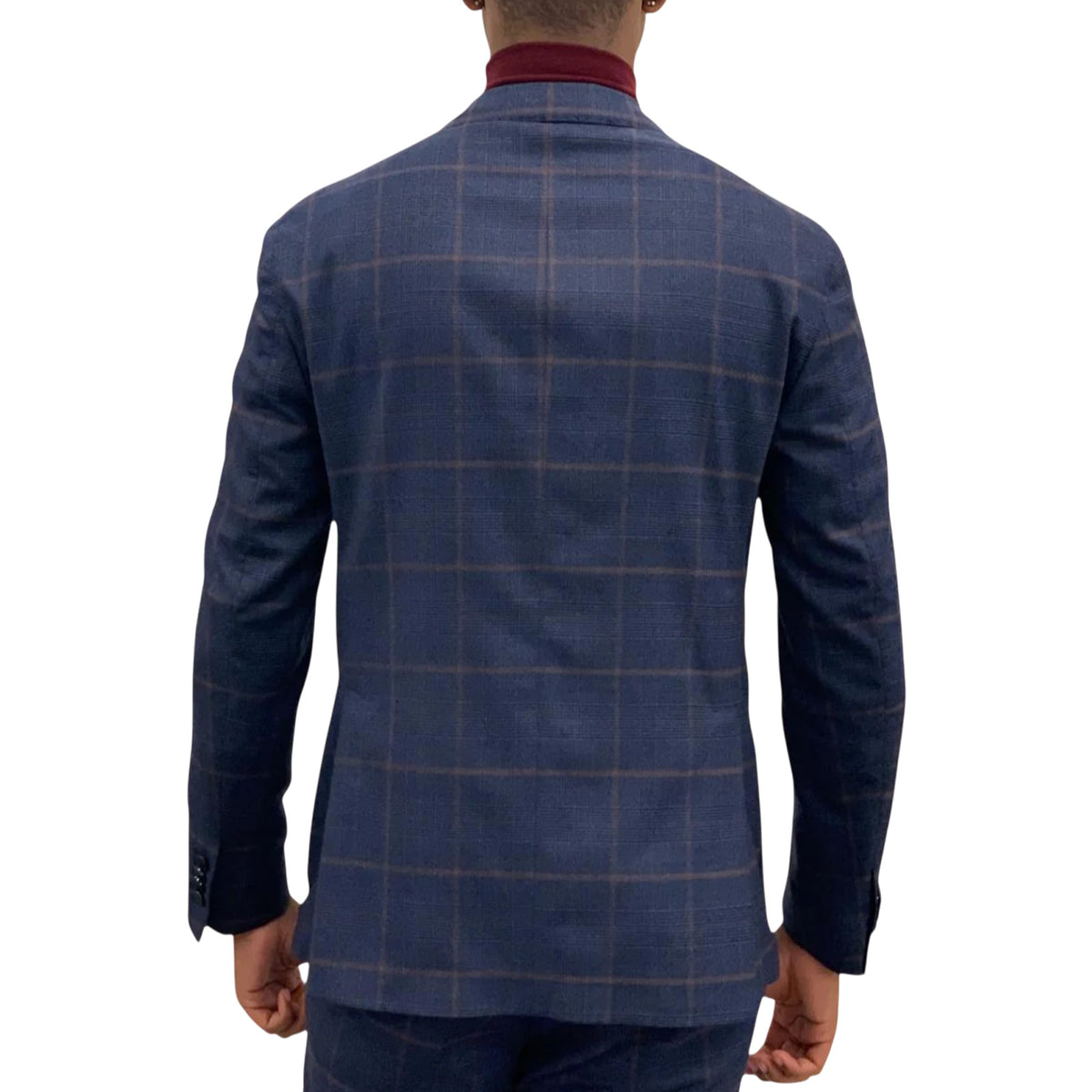 Giacca L.B.M. 1911 Uomo 2686-53637 1