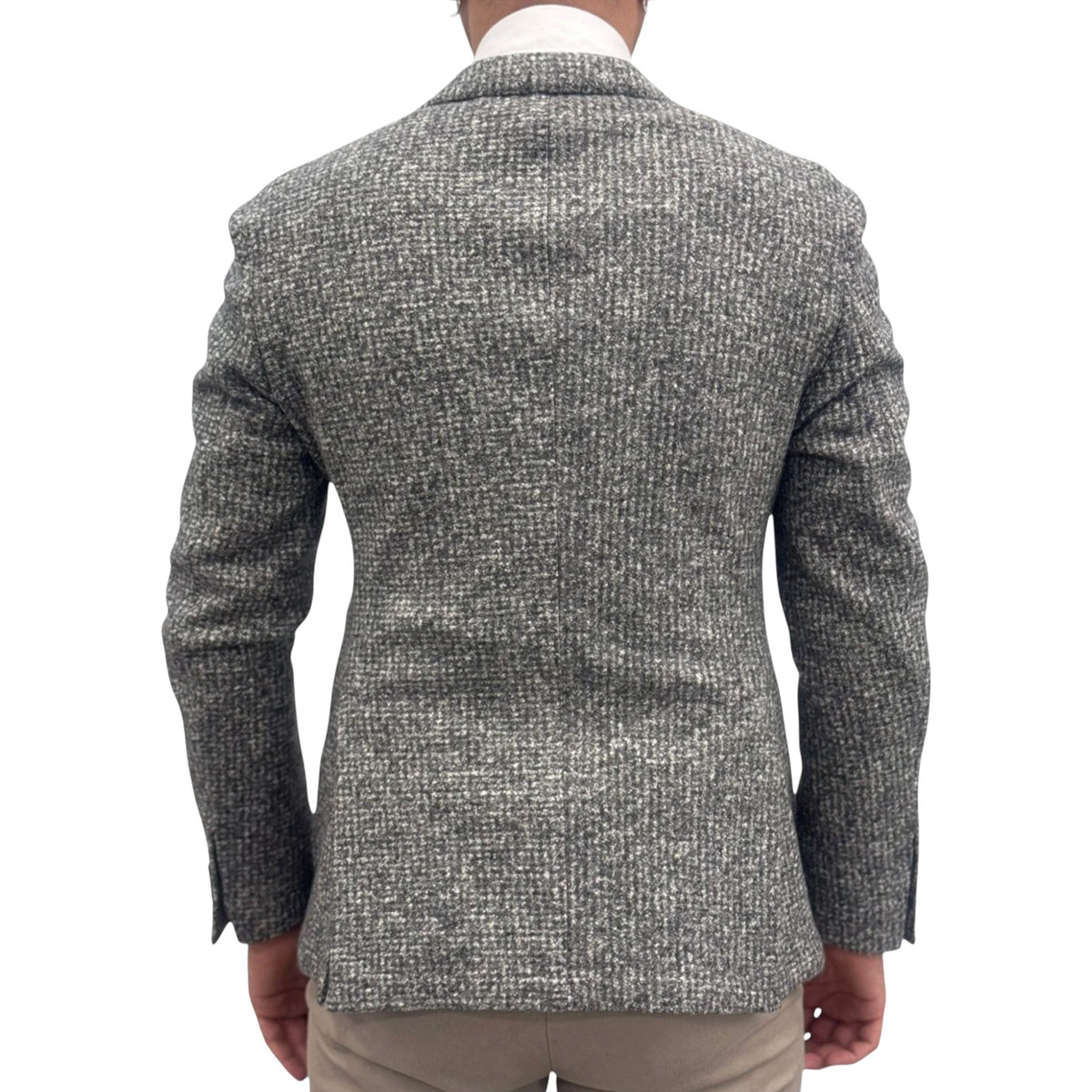 Blazer L.B.M 1911 MAN 2813-45714 1