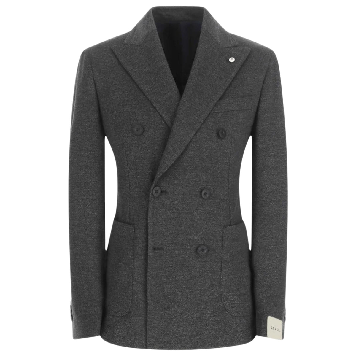 Giacca L.B.M. 1911 Uomo 2845-55719 2
