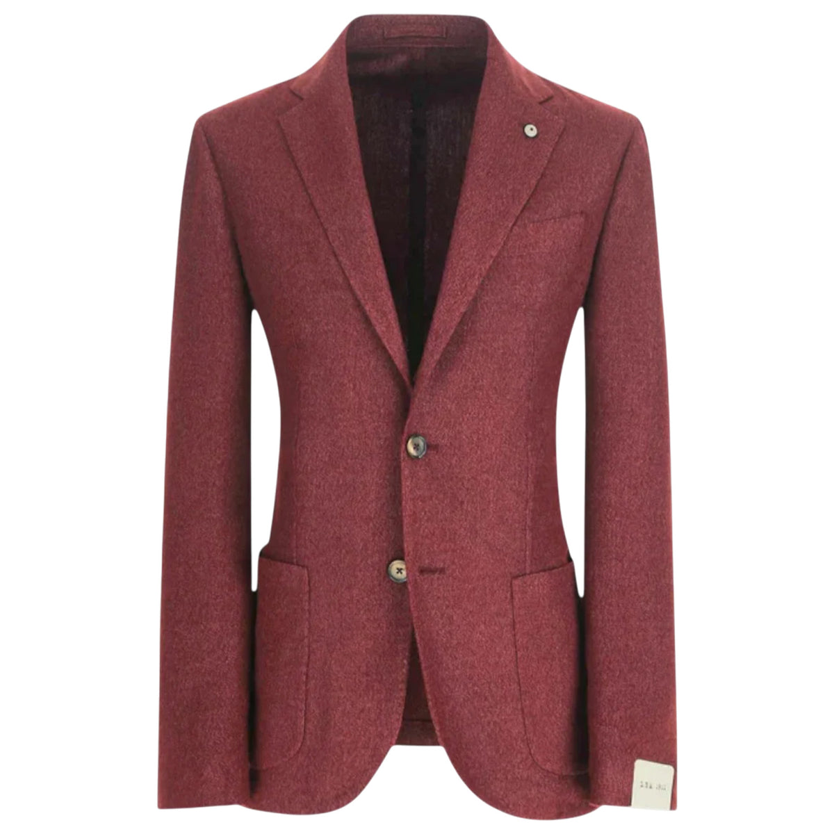 Giacca L.B.M. 1911 Uomo 2884-55505 1