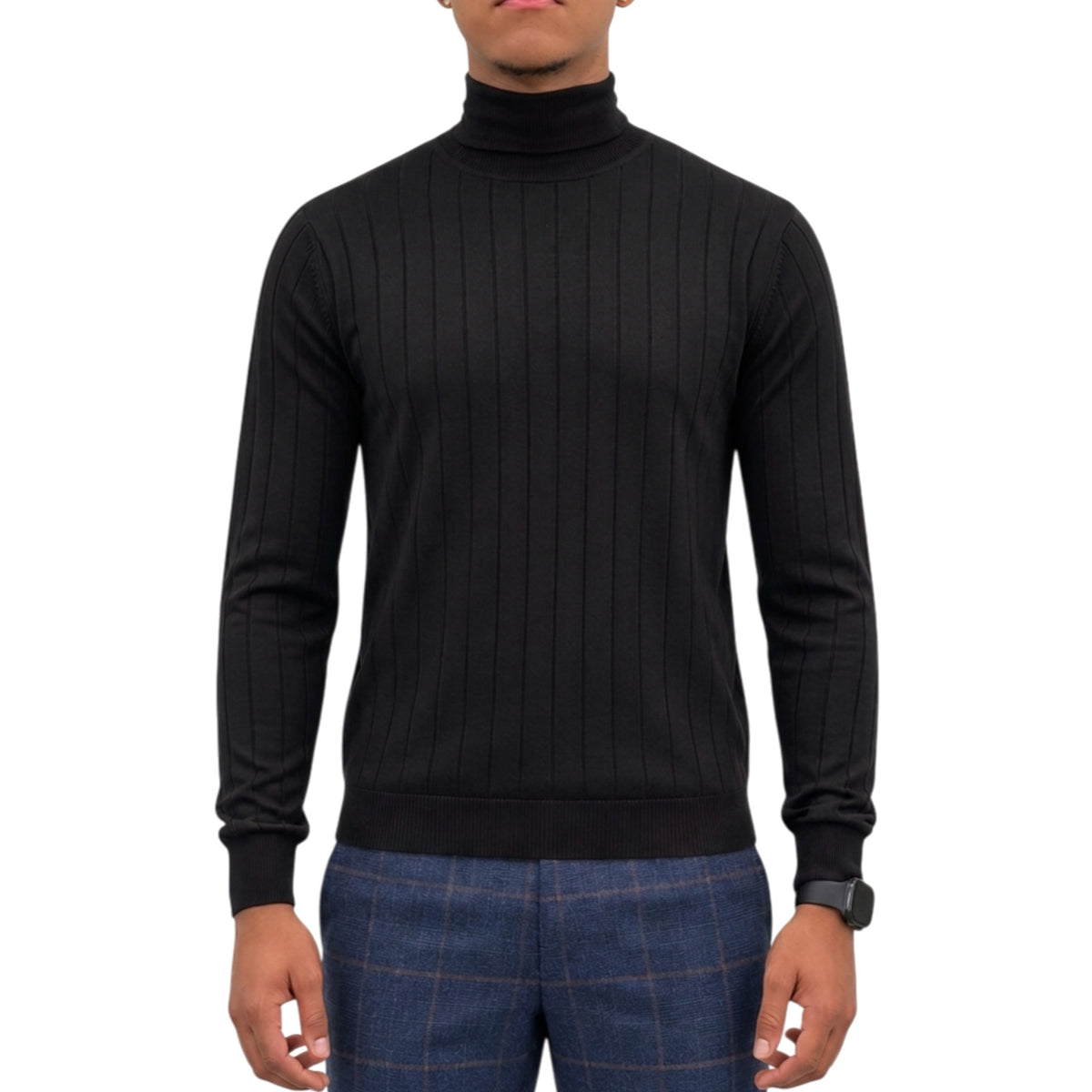Maglione L.B.M. 1911 Uomo 6351-59501 2