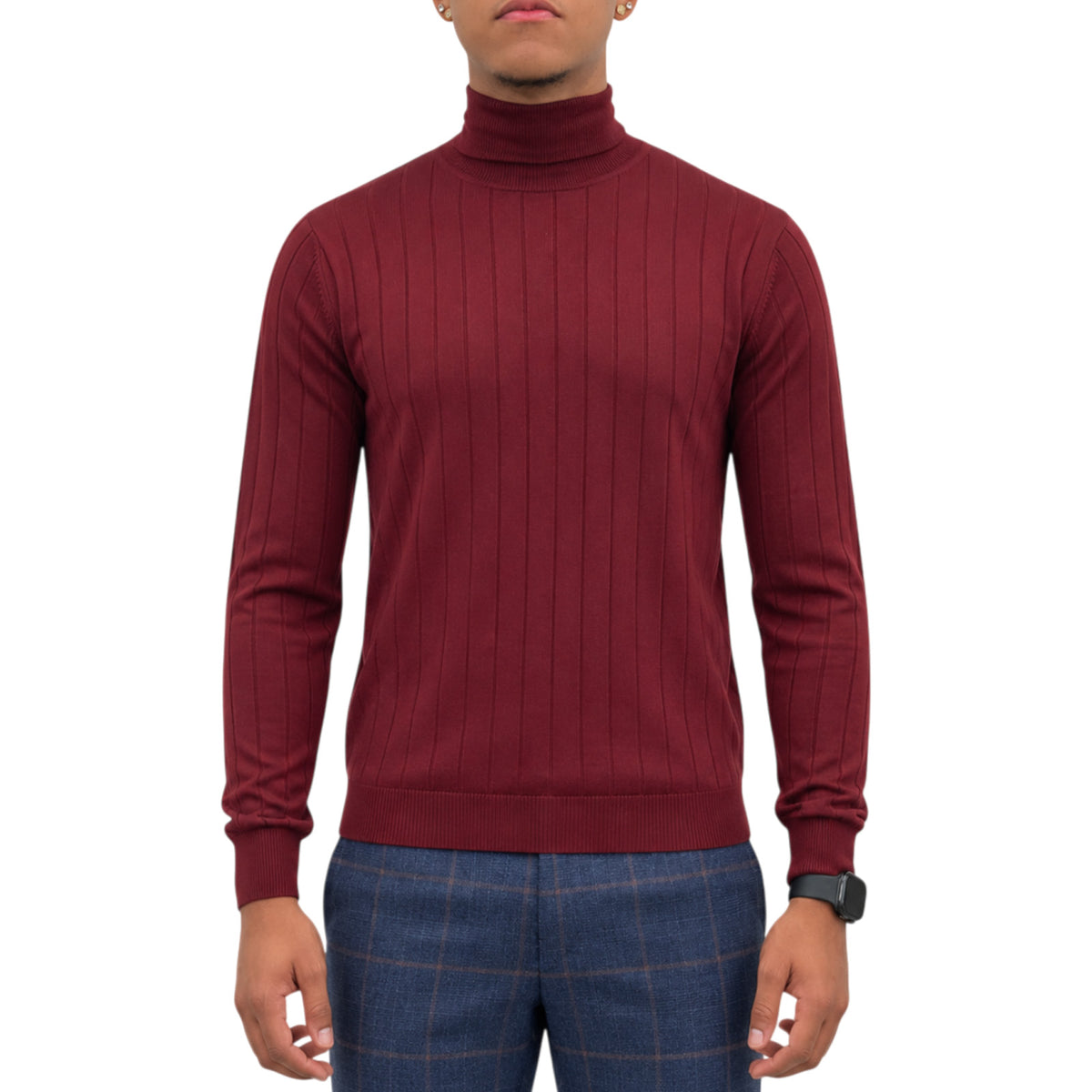 Maglione L.B.M. 1911 Uomo 6351-59501 5