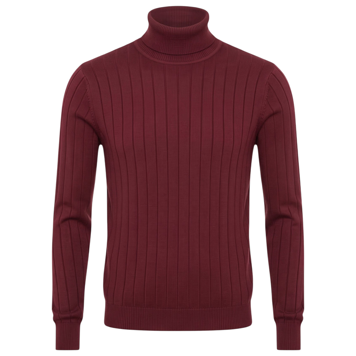 Maglione L.B.M. 1911 Uomo 6351-59501 5