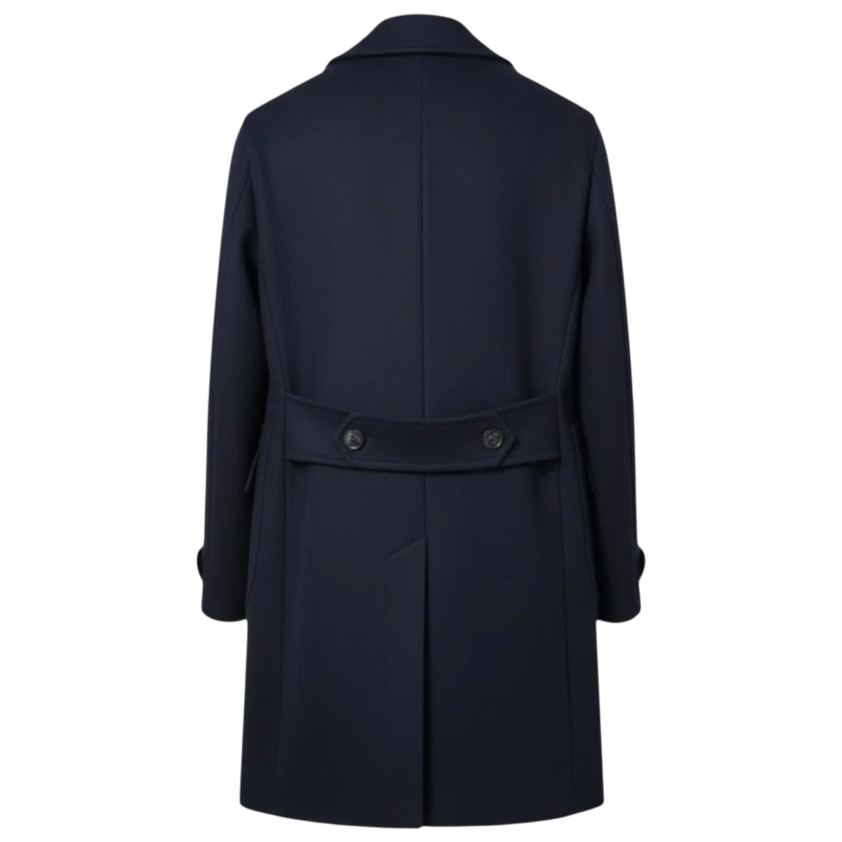 Cappotto L.B.M. 1911 Uomo 7495-57516 8