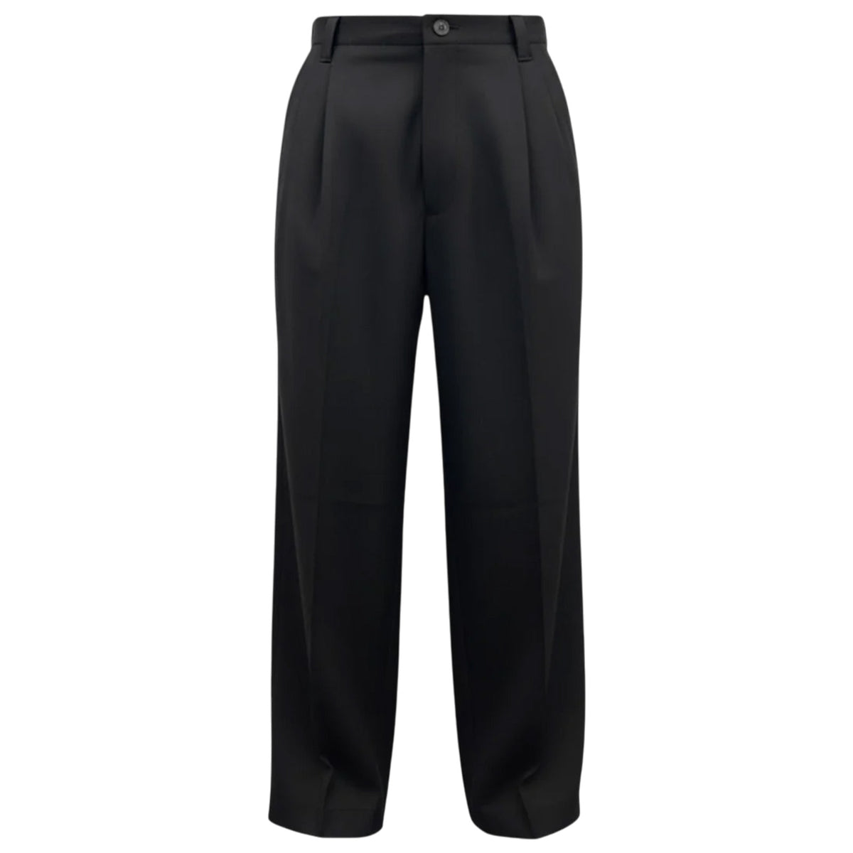 Pantalone L.B.M. 1911 Uomo 8182-54533 2