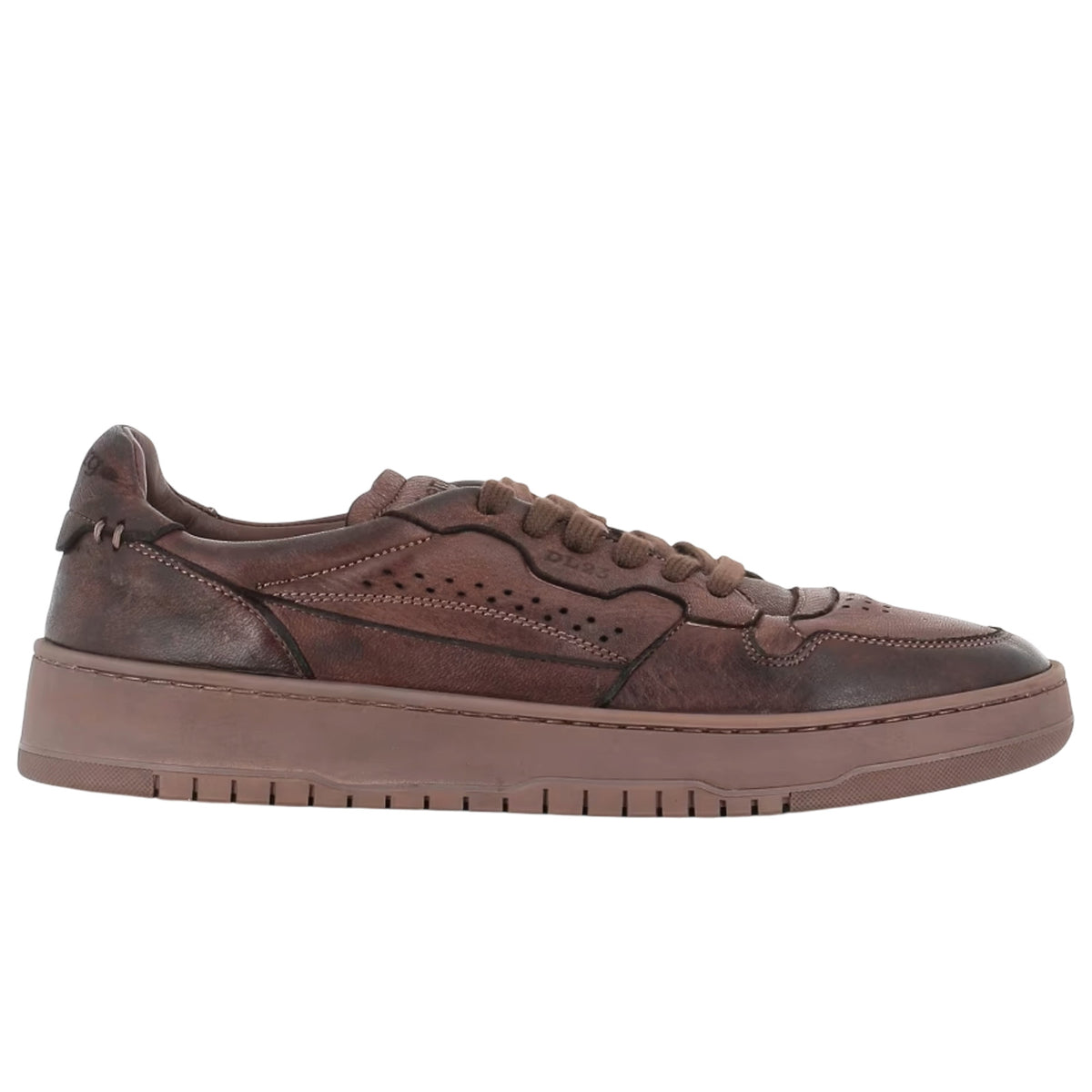 Sneakers LEMARGO Uomo HB01A MAR