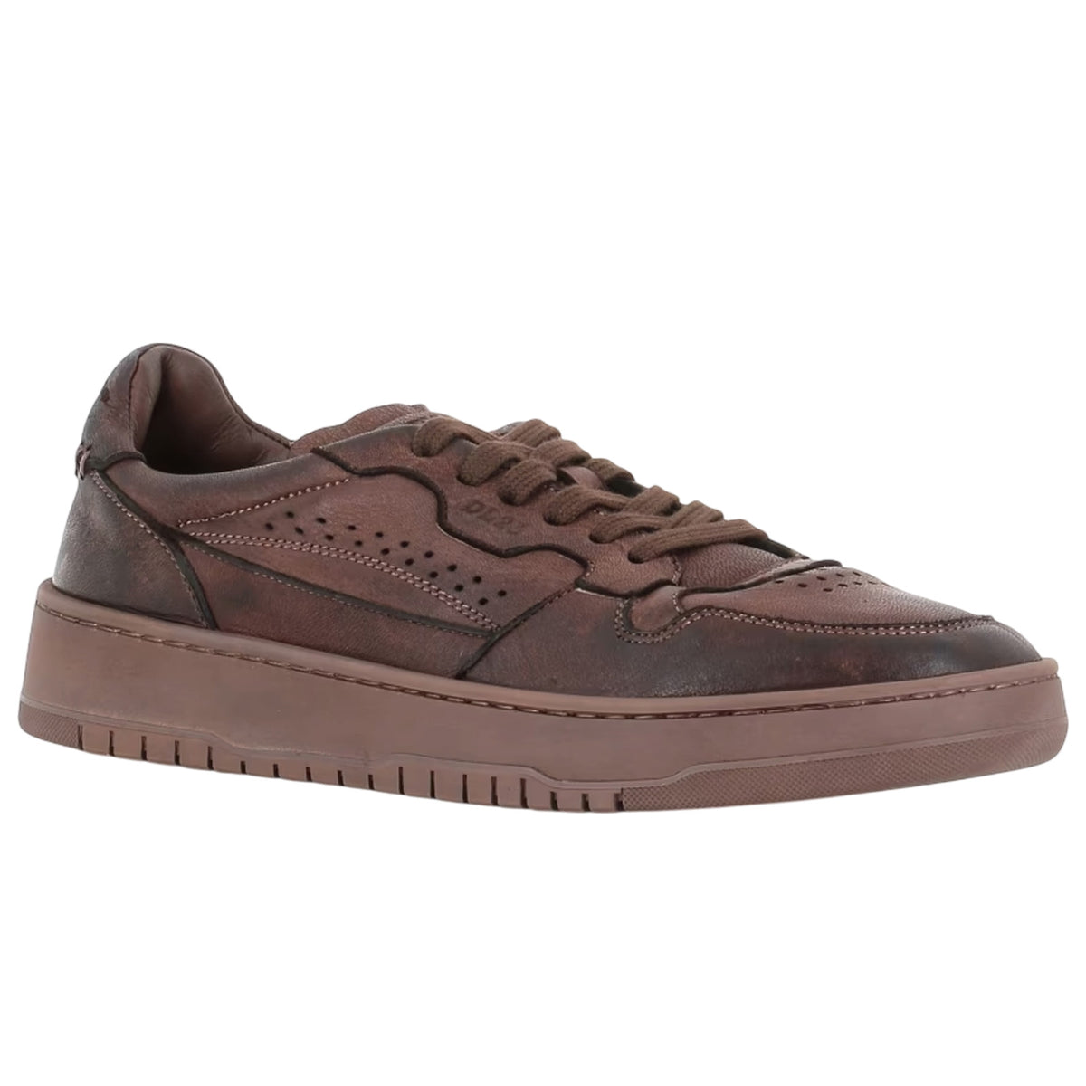 Sneakers LEMARGO Uomo HB01A MAR