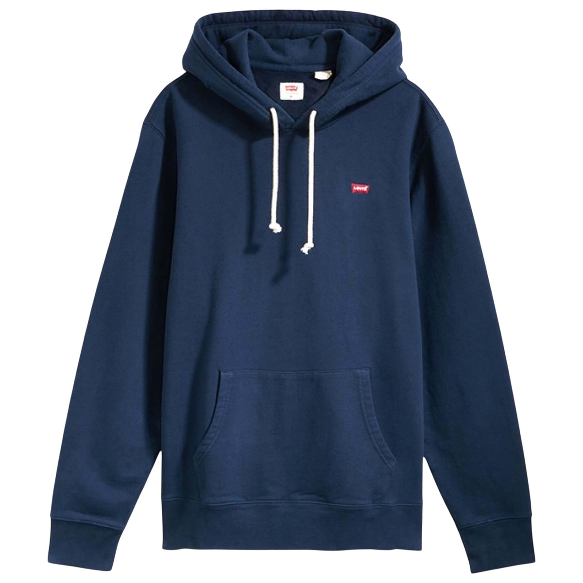 Sweatshirt LEVI'S MAN 34581 0009