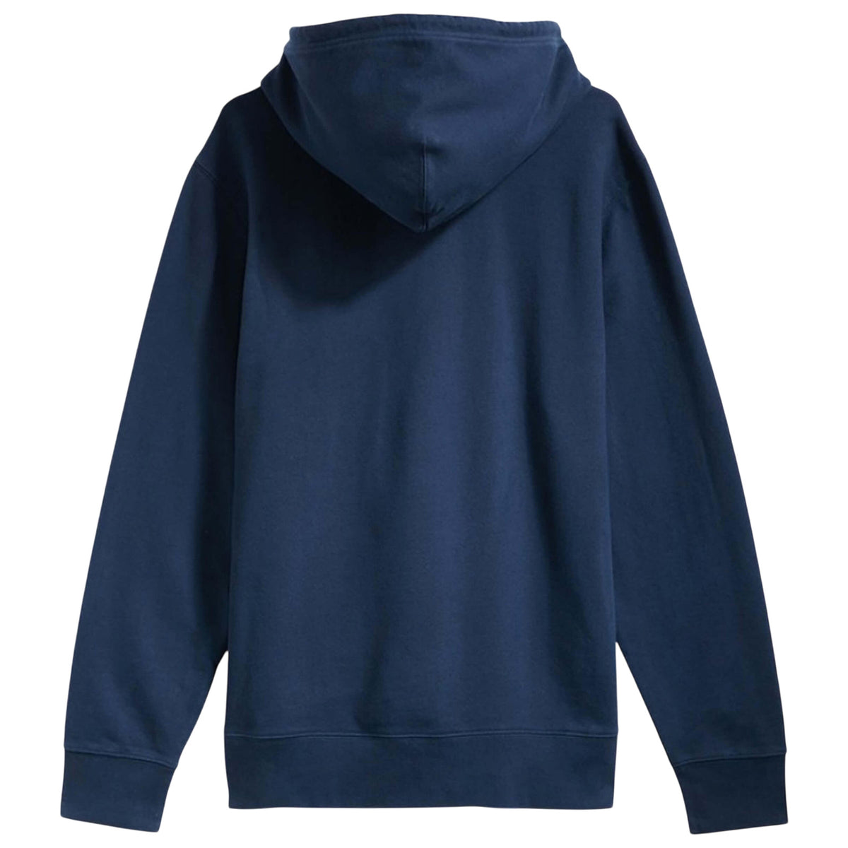 Sweatshirt LEVI'S MAN 34581 0009