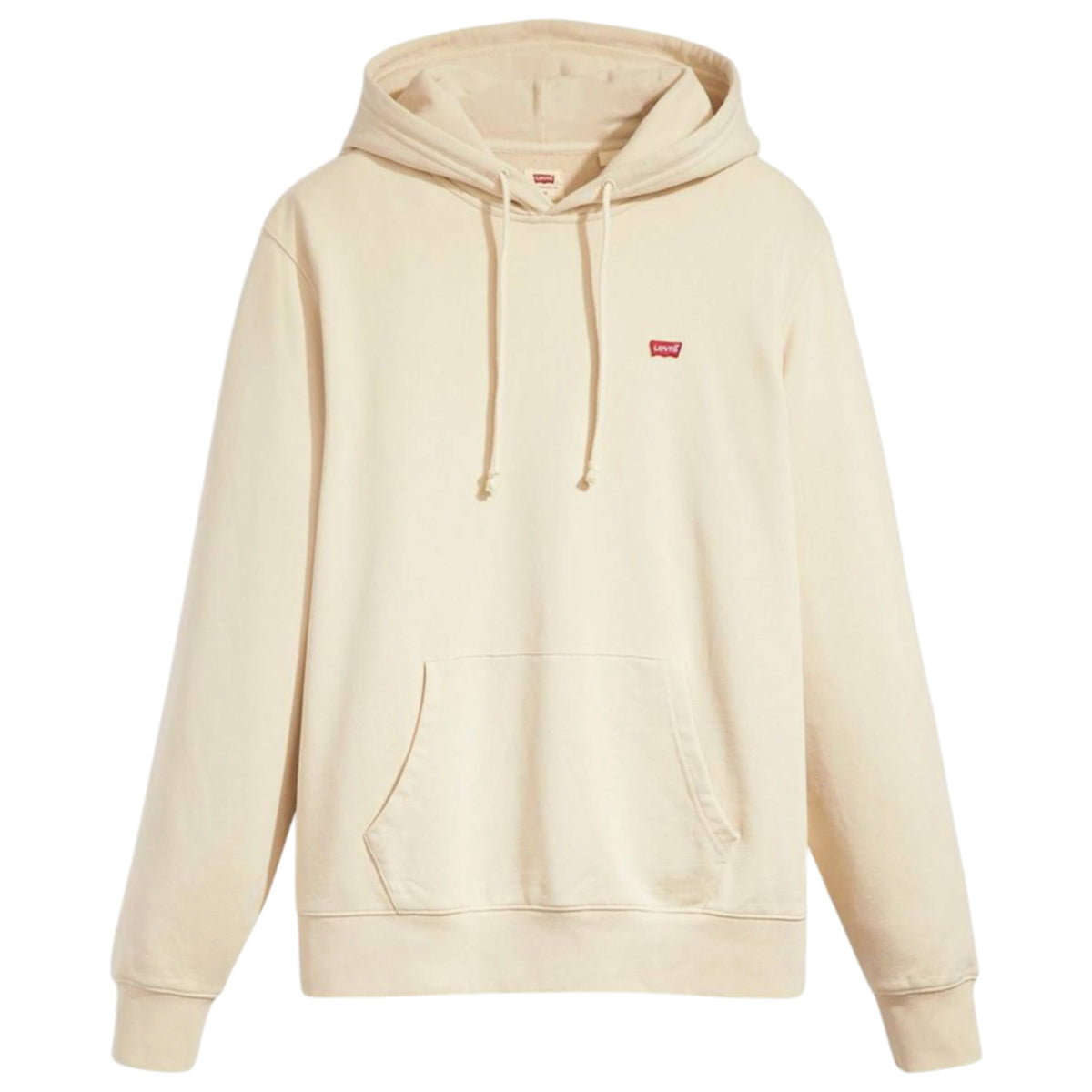 Sweatshirt LEVI'S MAN 34581 0039