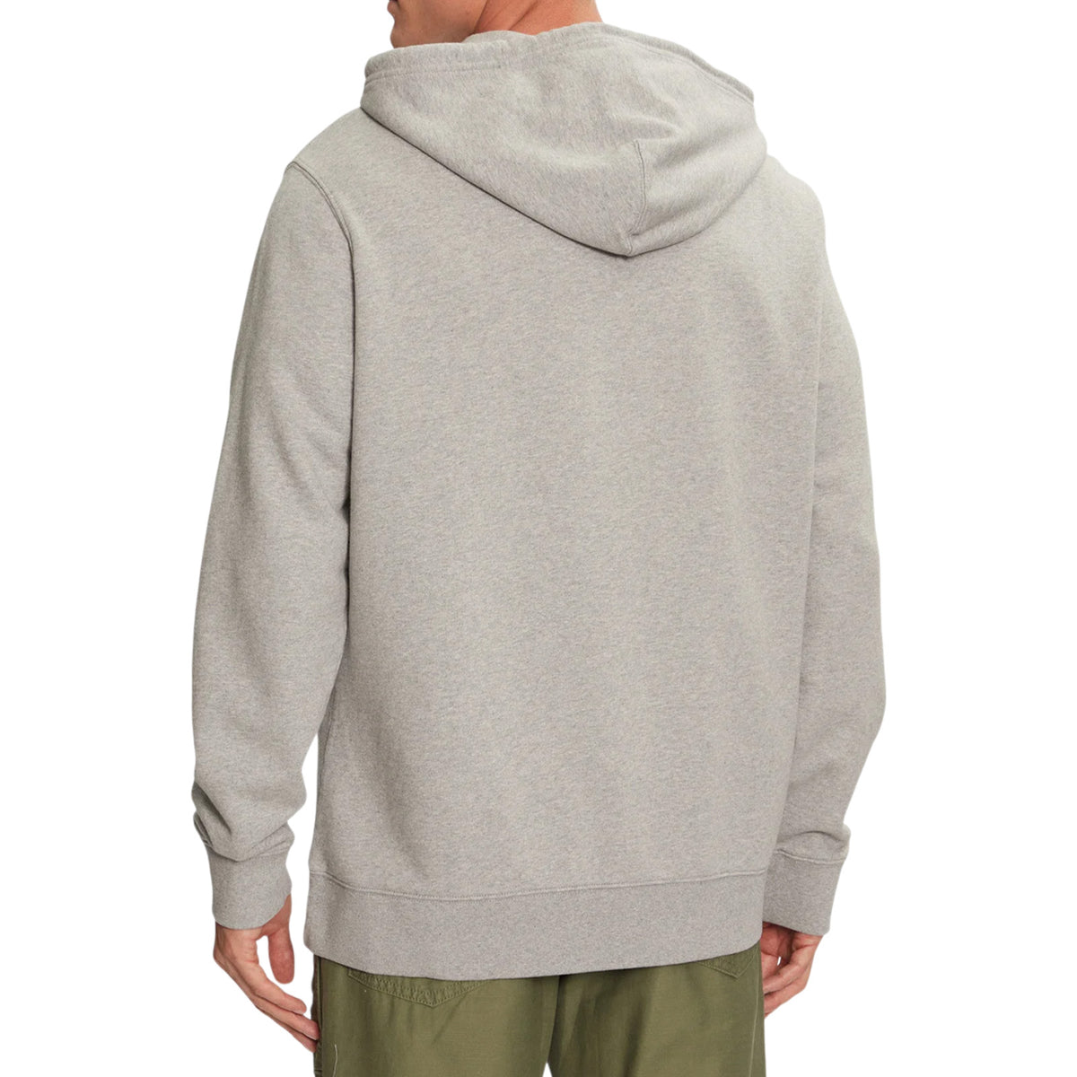 Sweatshirt LEVI'S MAN 34581 0047
