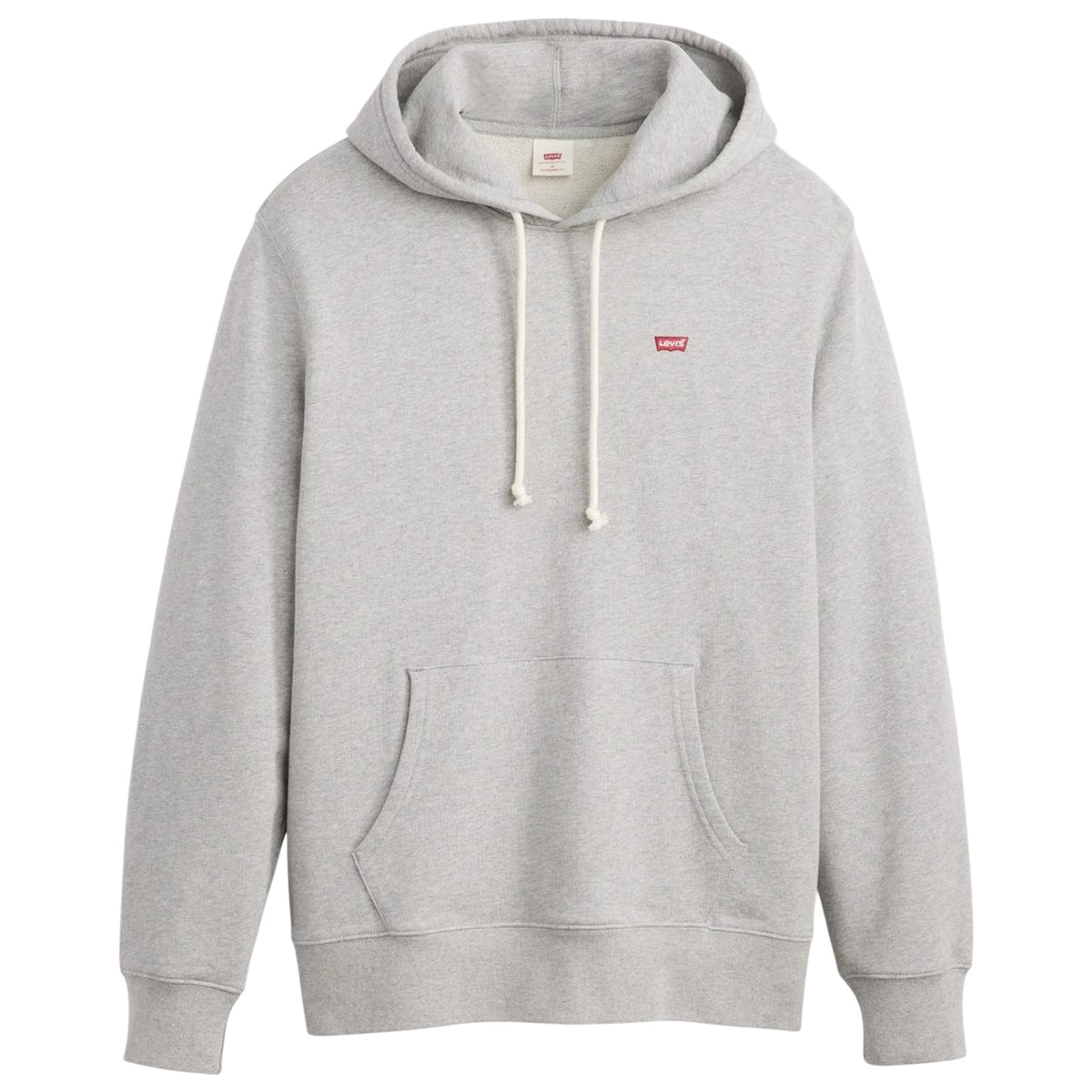 Sweatshirt LEVI'S MAN 34581 0047
