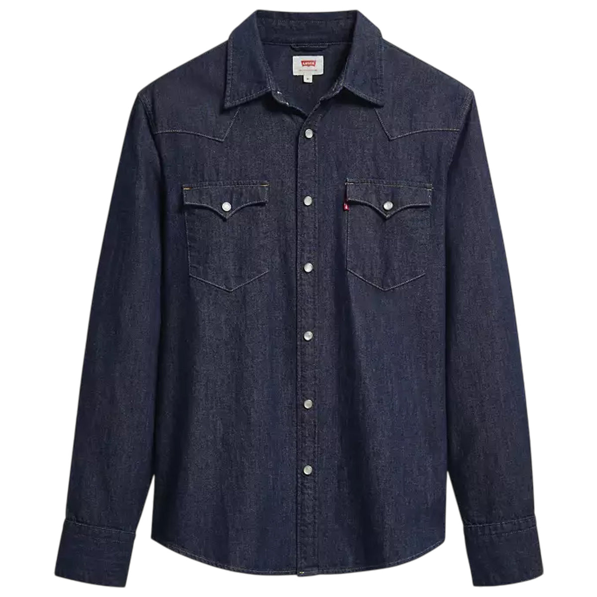 Camicia LEVI'S Uomo 85744 0000