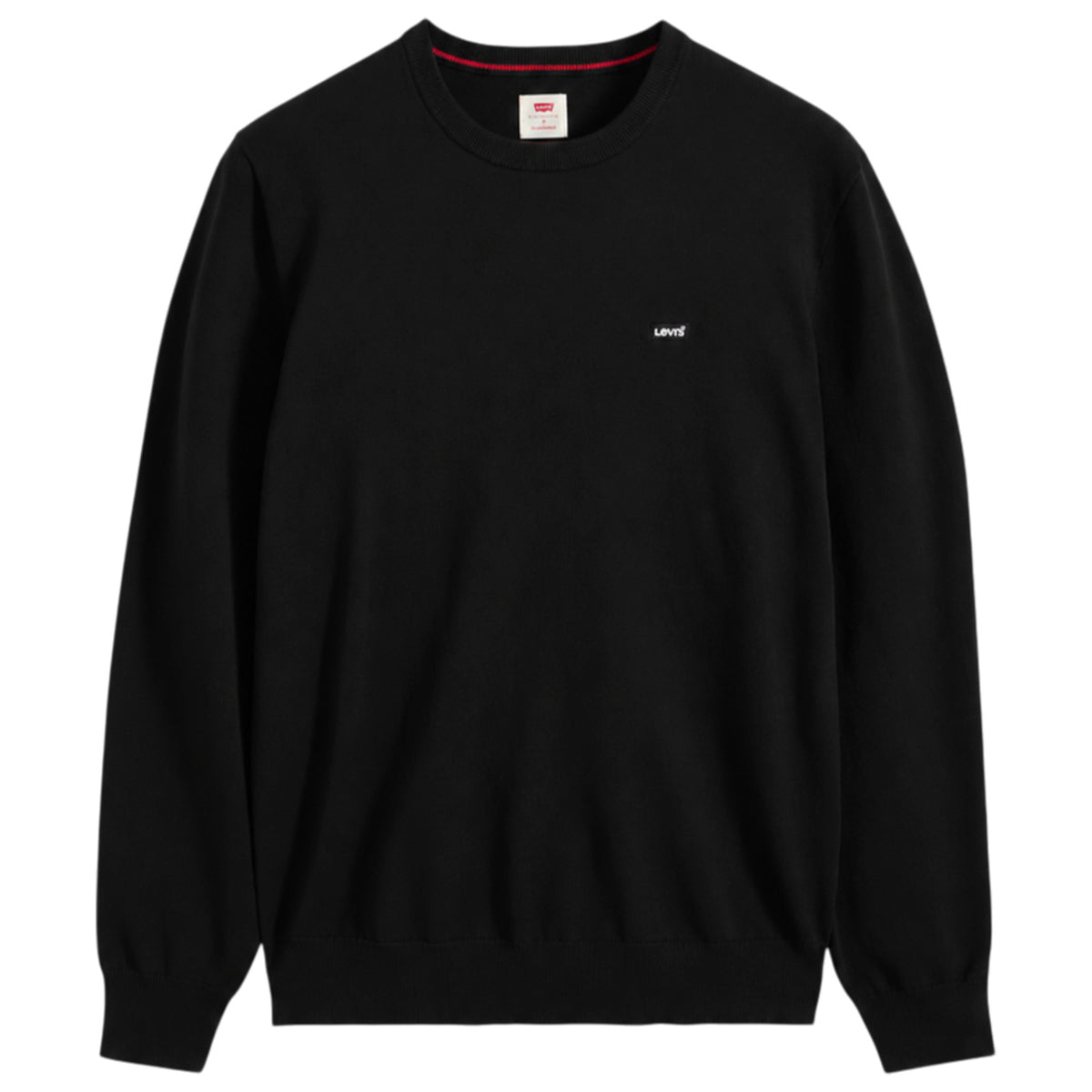 Maglione LEVI'S Uomo A7207 0001
