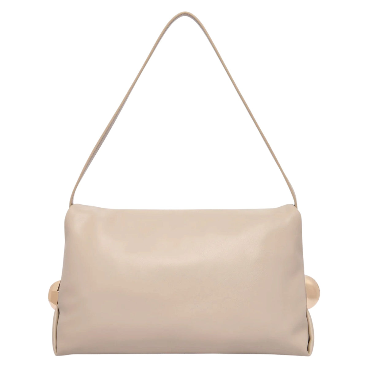 Bag LIU JO WOMAN AF5097-E0077 51308