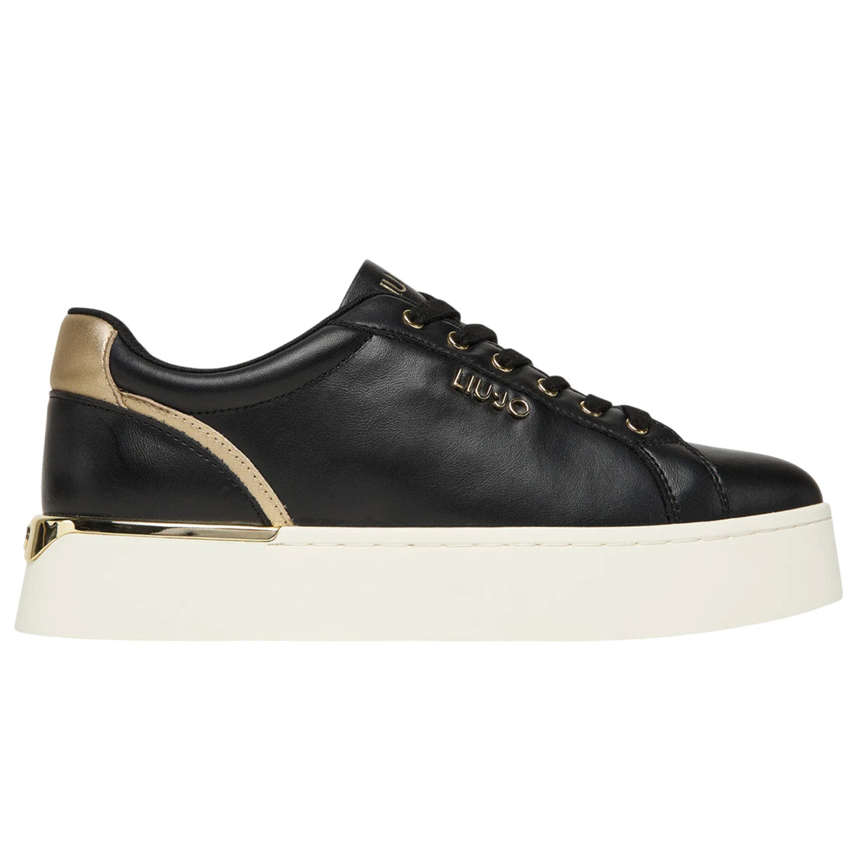 Sneakers LIU JO Donna BF5041-PX026 S1189
