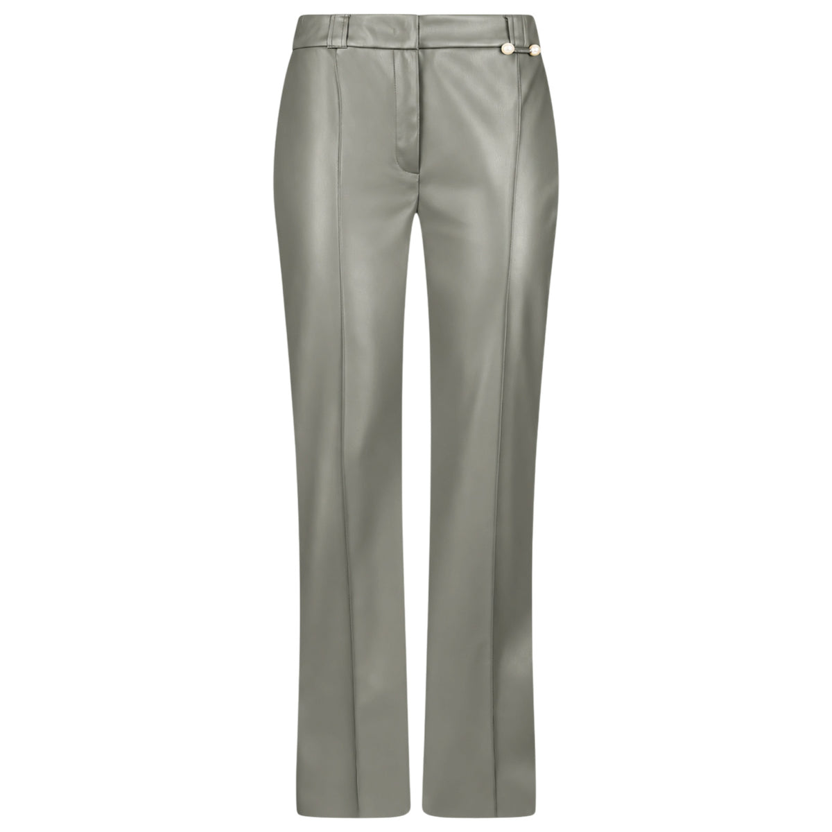 Pantalone LIU JO Donna CF5016-E0624 X0707