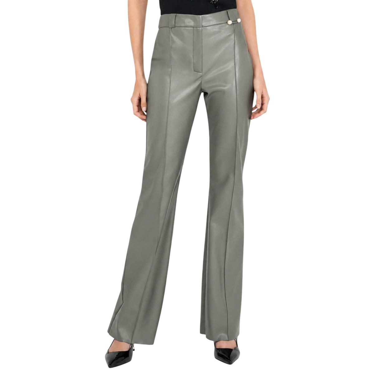Pantalone LIU JO Donna CF5016-E0624 X0707