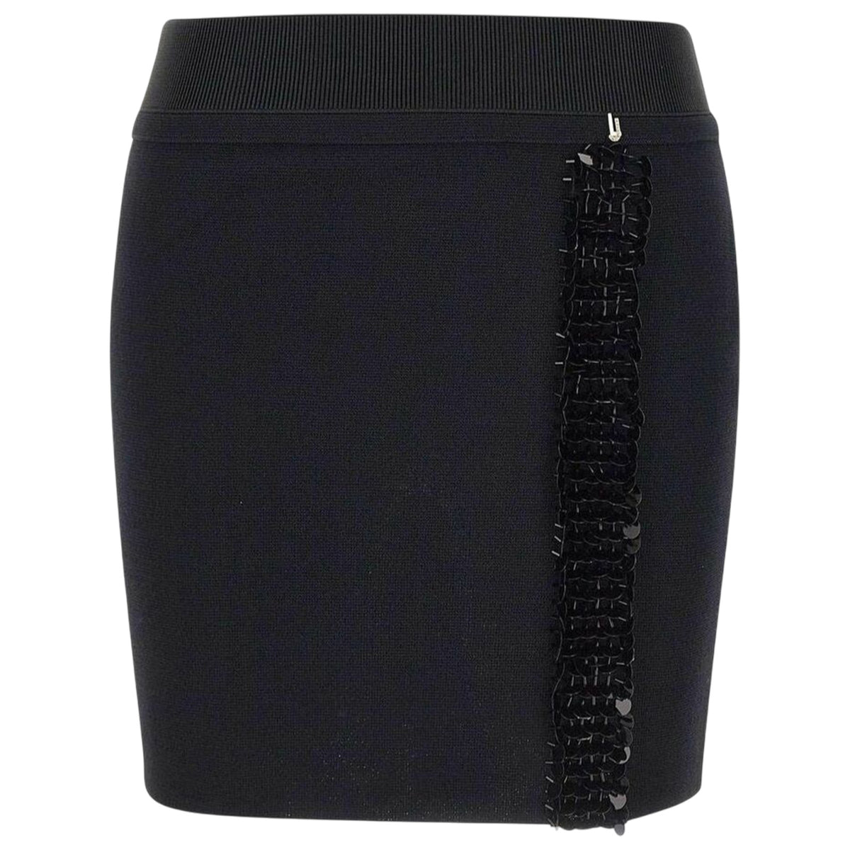 Skirt LIU JO WOMAN CF5039-MS55N 22222