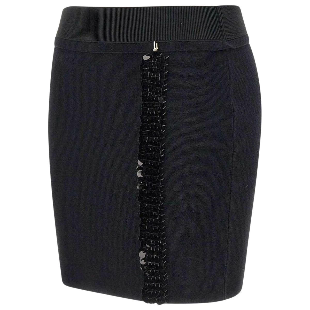 Skirt LIU JO WOMAN CF5039-MS55N 22222