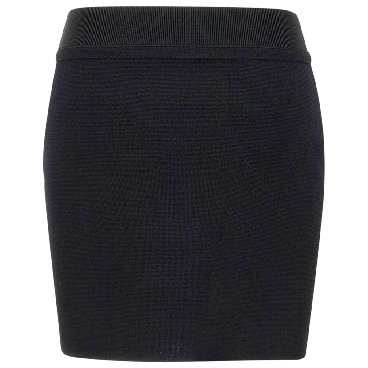 Skirt LIU JO WOMAN CF5039-MS55N 22222