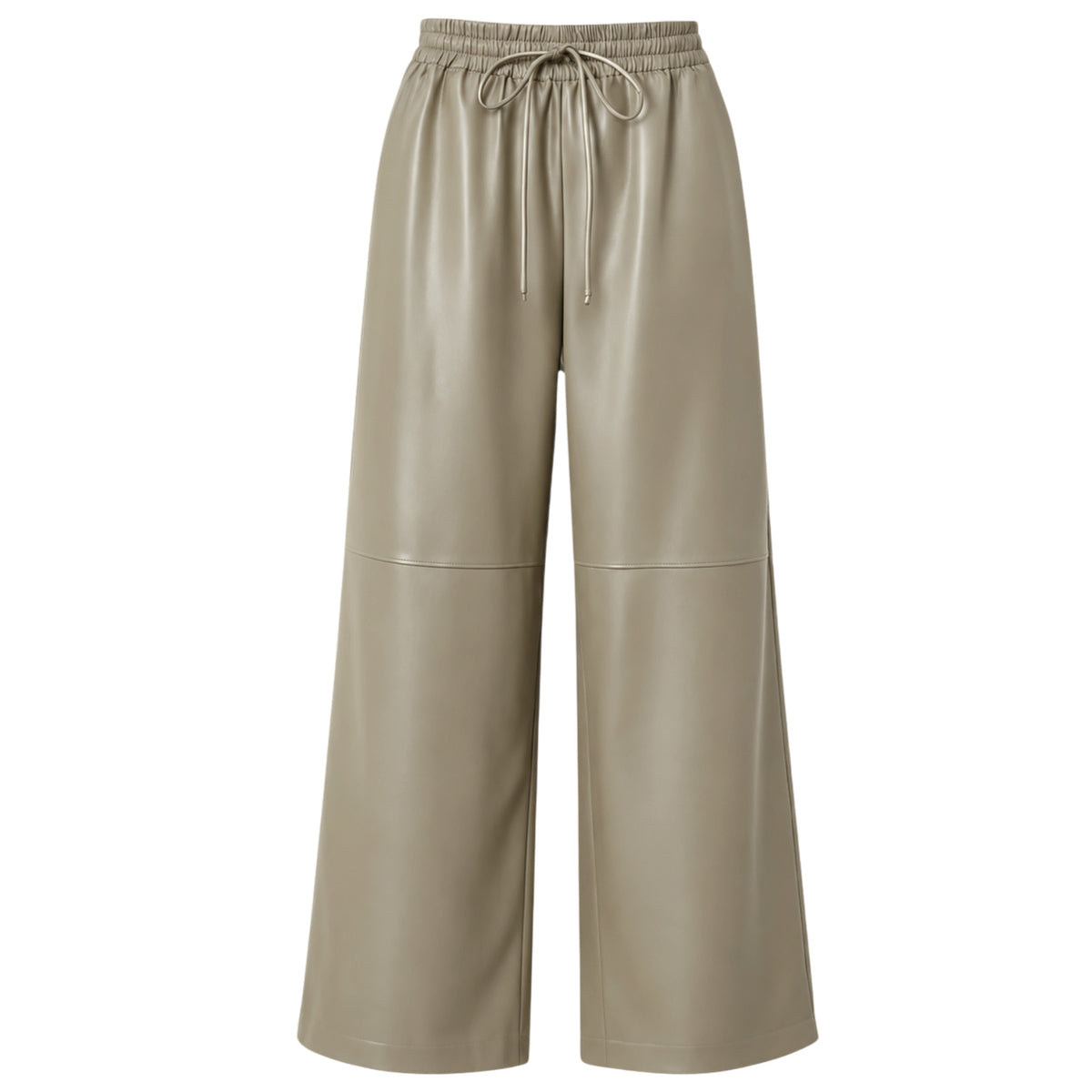 Pantalone LIU JO Donna CF5206-E0624 X0707