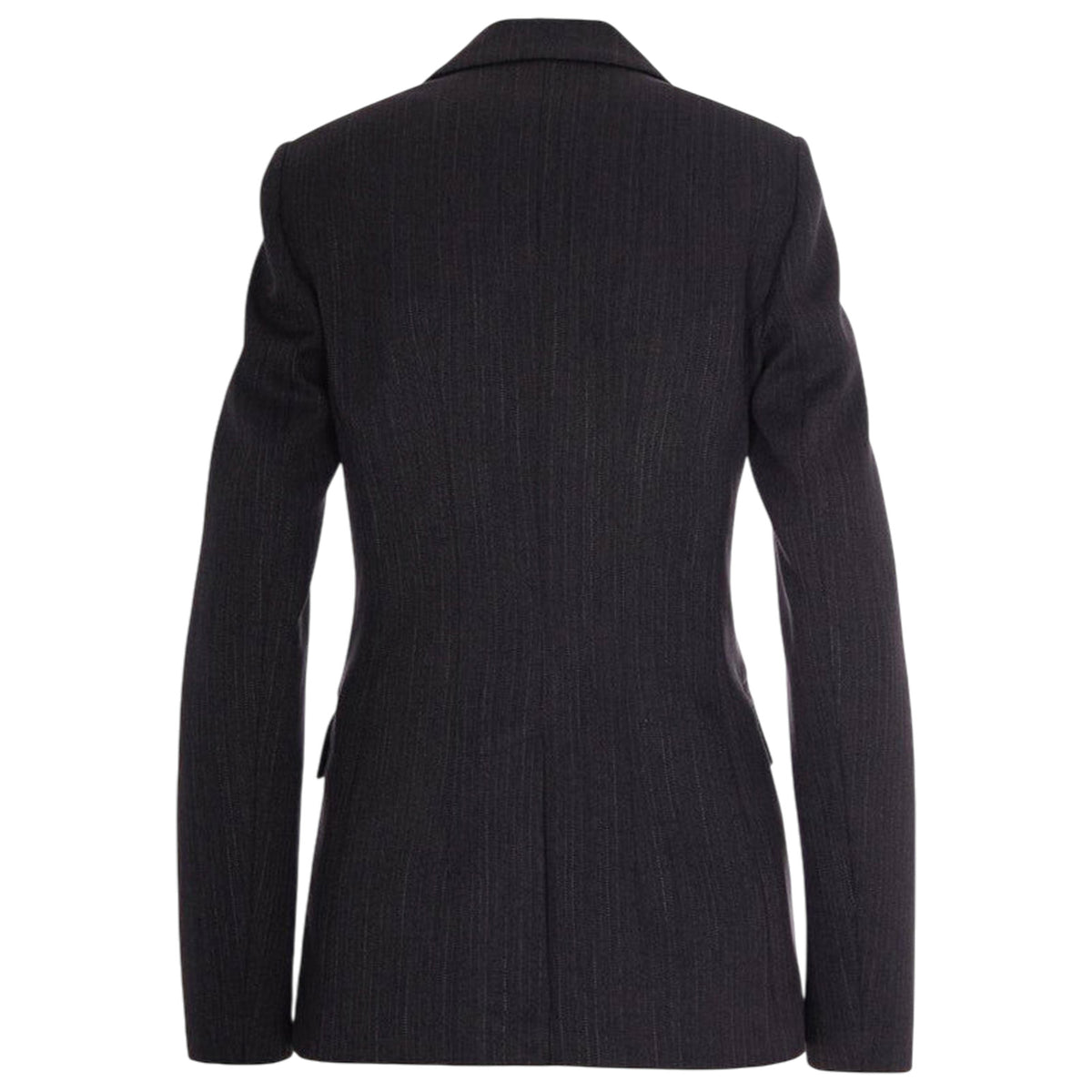Giacca LIU JO Donna CF5232-T054A C378A