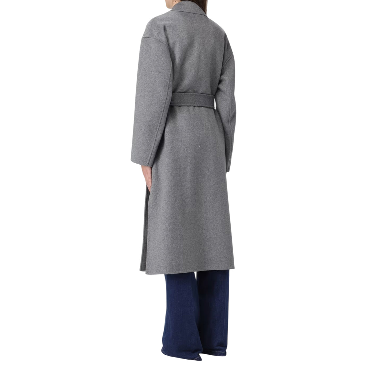 Cappotto LIU JO Donna CF5283-T4627 03243
