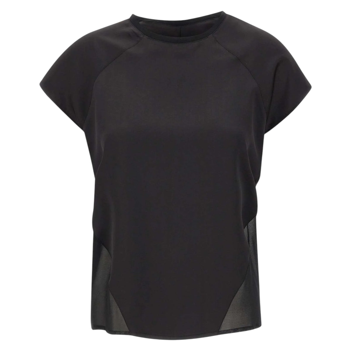 Blusa LIU JO Donna CF5287-T2956 22222