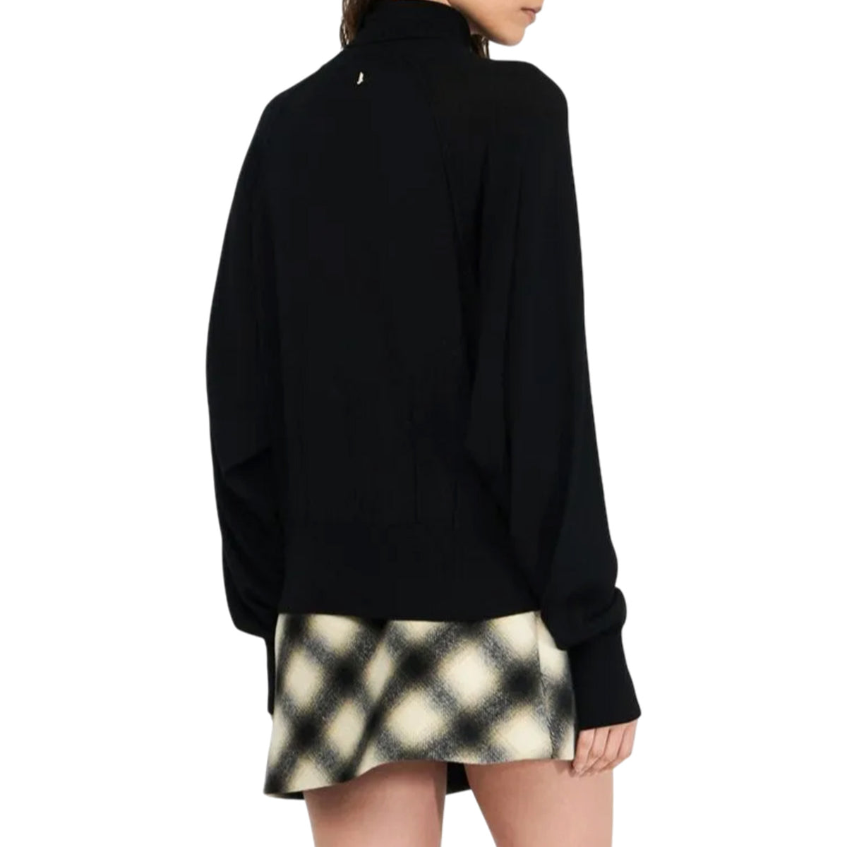 Maglione LIU JO Donna CF5326-MA82O 22222