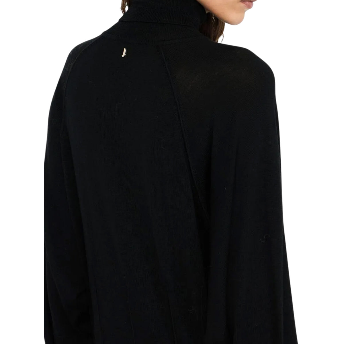 Maglione LIU JO Donna CF5326-MA82O 22222