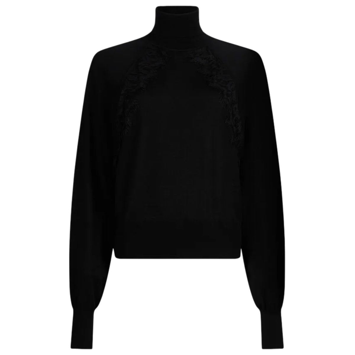 Maglione LIU JO Donna CF5326-MA82O 22222