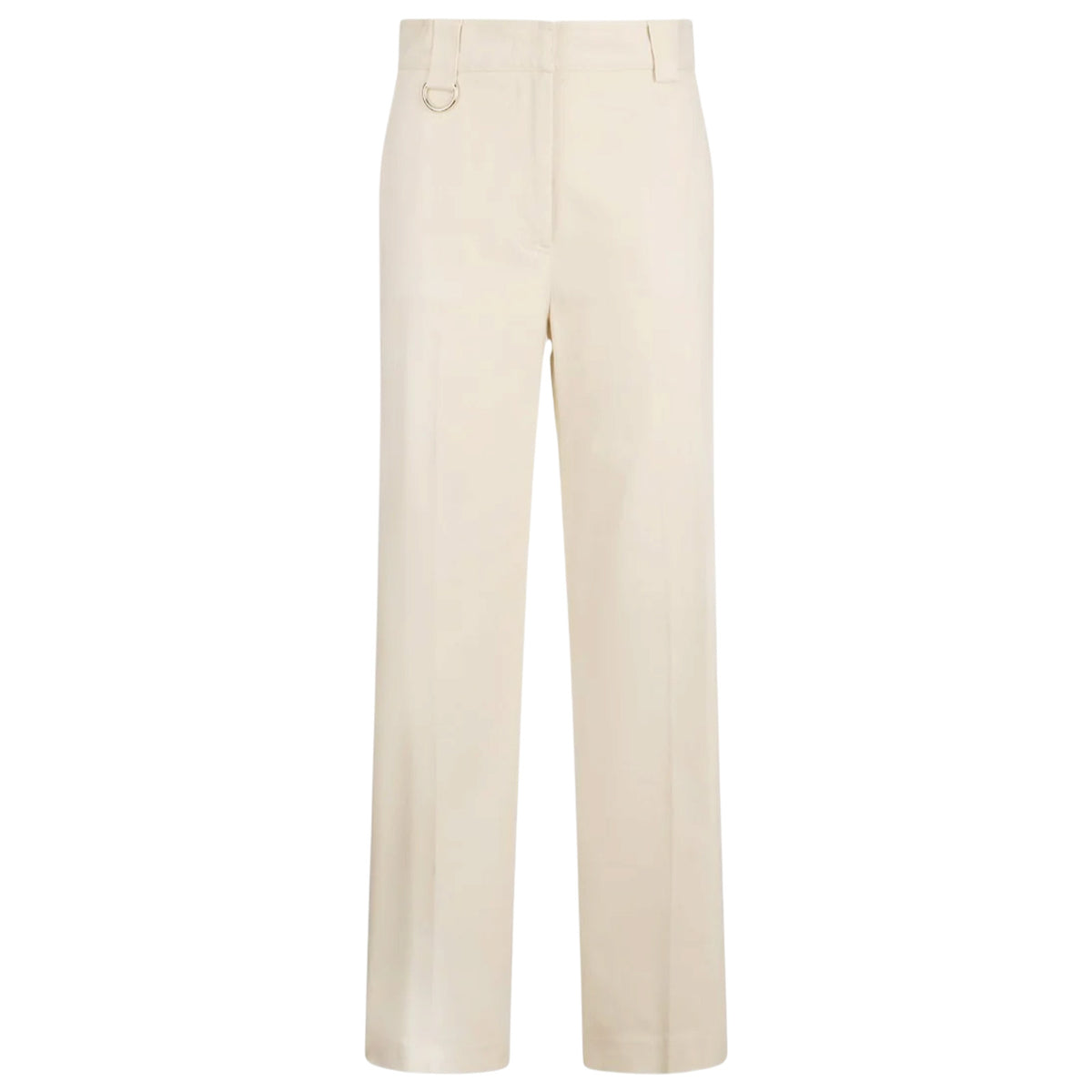 Pantalone LIU JO Donna CF5350-T026A X0715