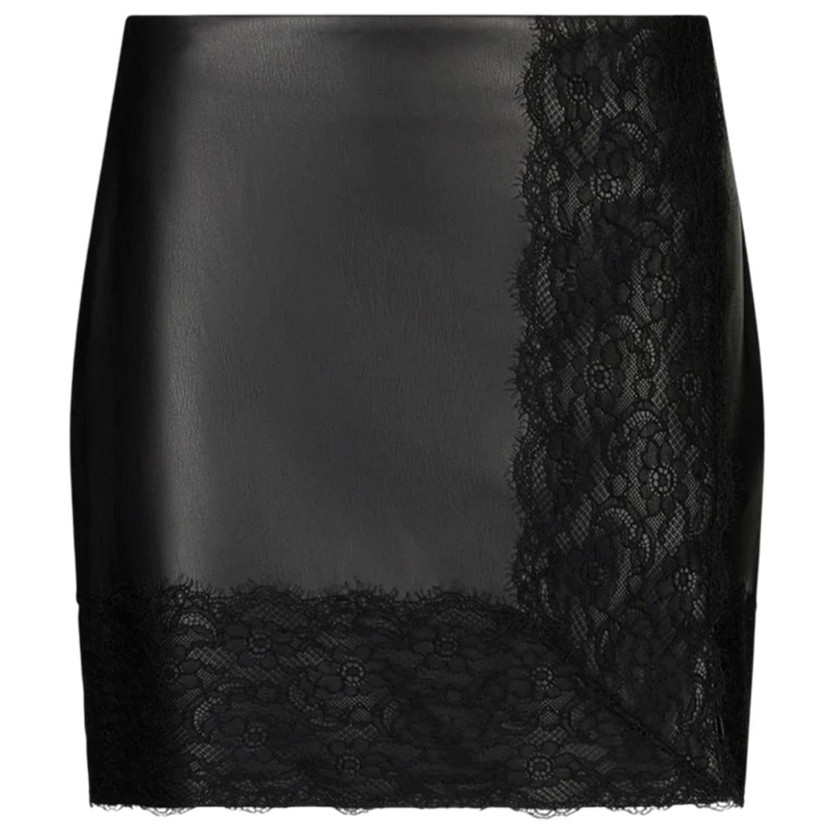 Skirt LIU JO WOMAN CF5379-E0624 22222